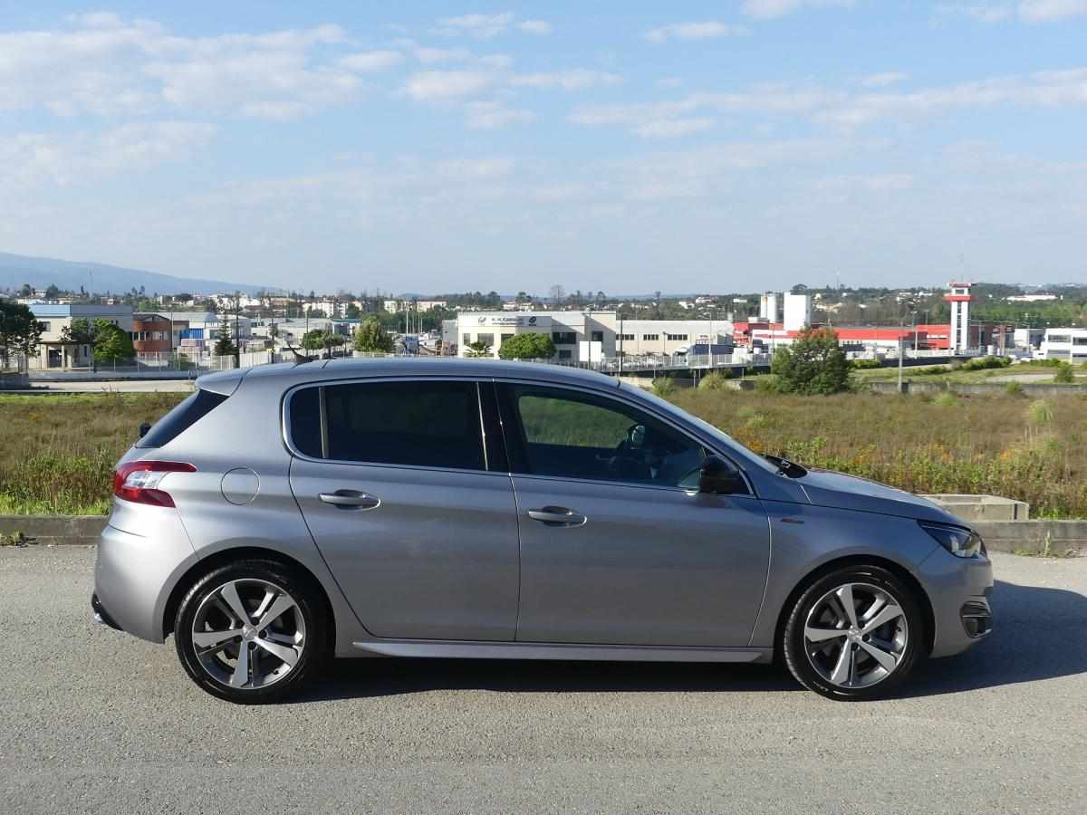 peugeot-308-2-0-hdi-fap-2015-diesel-1997cc
