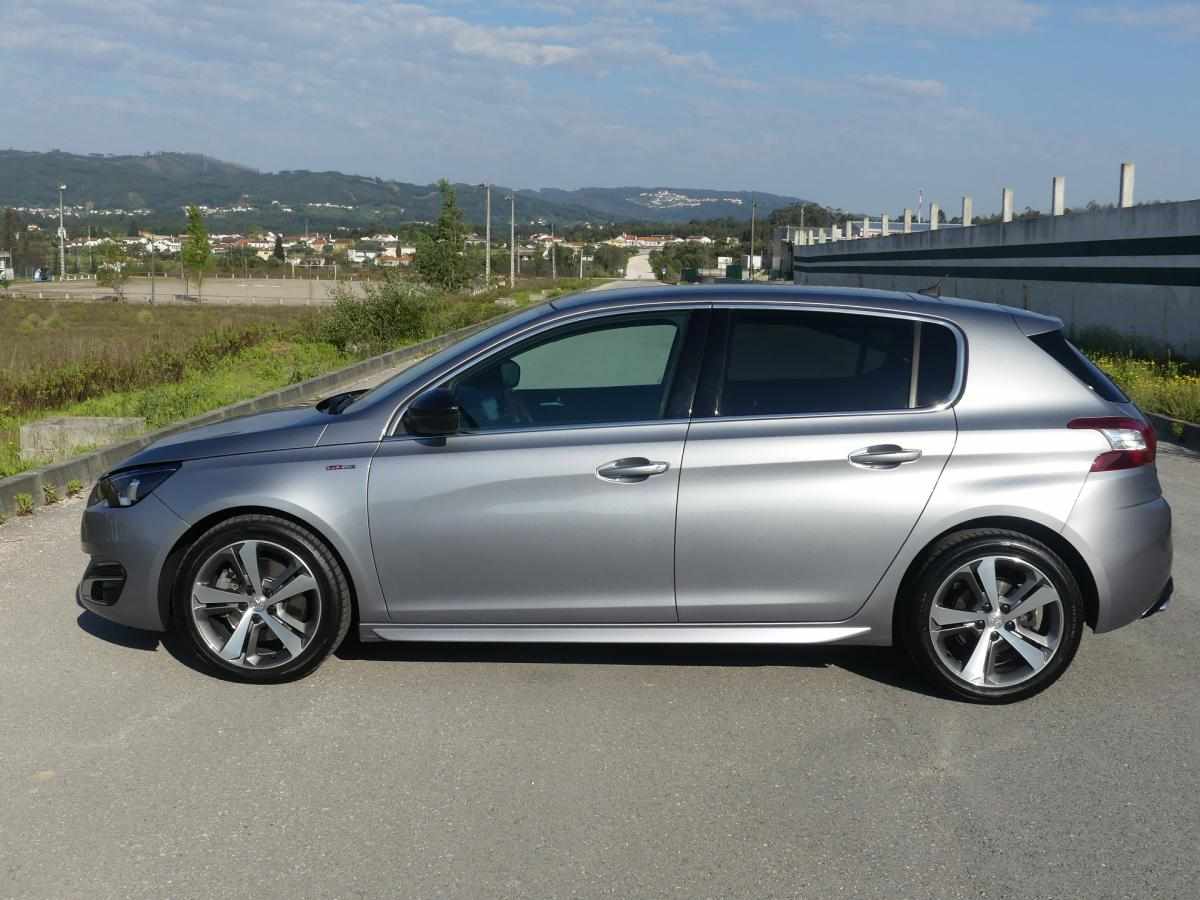 peugeot-308-2-0-hdi-fap-2015-diesel-1997cc