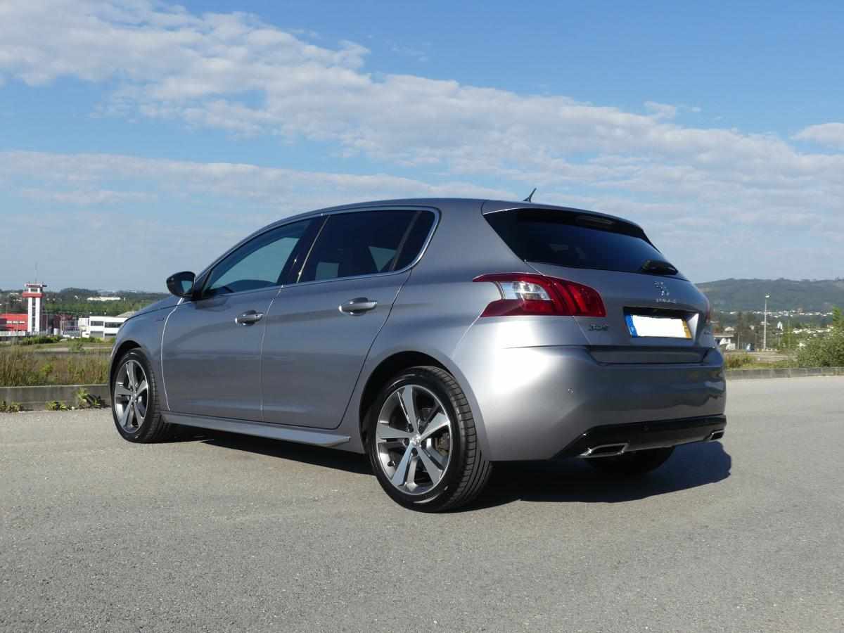 peugeot-308-2-0-hdi-fap-2015-diesel-1997cc