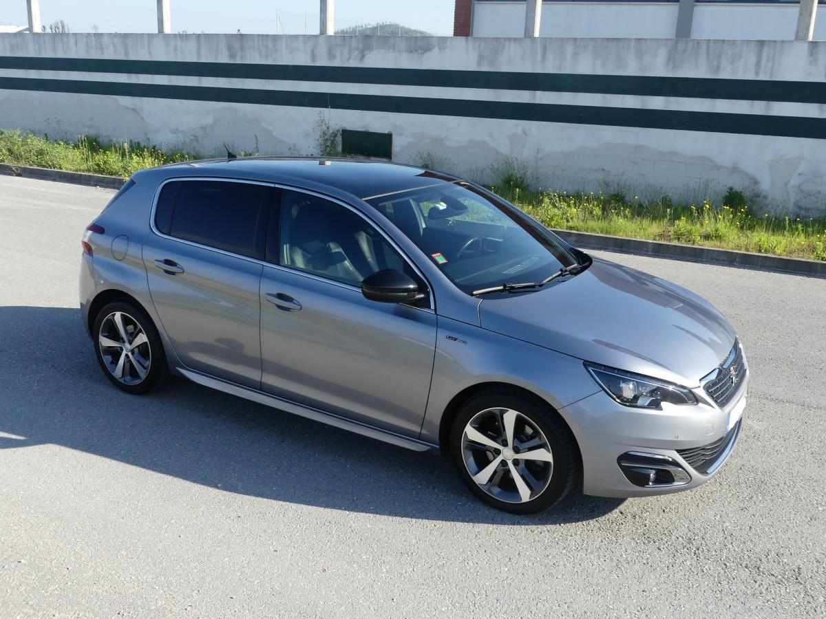 peugeot-308-2-0-hdi-fap-2015-diesel-1997cc