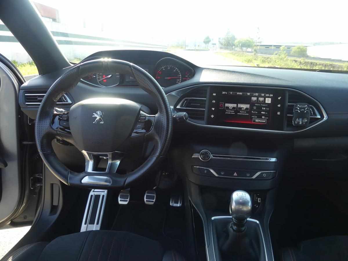 peugeot-308-2-0-hdi-fap-2015-diesel-1997cc