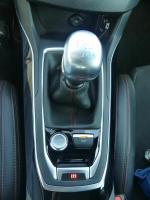 peugeot-308-2-0-hdi-fap-2015-diesel-1997cc