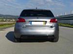peugeot-308-2-0-hdi-fap-2015-diesel-1997cc