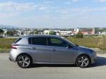 peugeot-308-2-0-hdi-fap-2015-diesel-1997cc