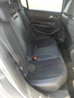 peugeot-308-2-0-hdi-fap-2015-diesel-1997cc