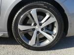 peugeot-308-2-0-hdi-fap-2015-diesel-1997cc