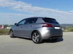 peugeot-308-2-0-hdi-fap-2015-diesel-1997cc