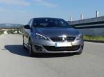 peugeot-308-2-0-hdi-fap-2015-diesel-1997cc