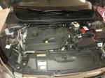 peugeot-308-2-0-hdi-fap-2015-diesel-1997cc