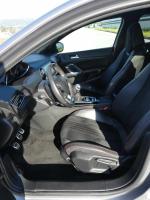 peugeot-308-2-0-hdi-fap-2015-diesel-1997cc
