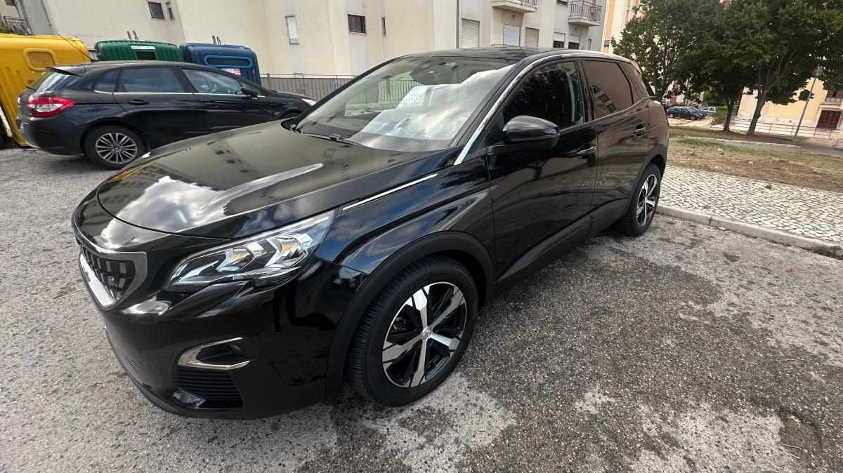 peugeot-3008-1-5-bluehdi-2019-diesel-1499cc