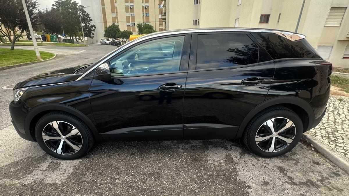peugeot-3008-1-5-bluehdi-2019-diesel-1499cc