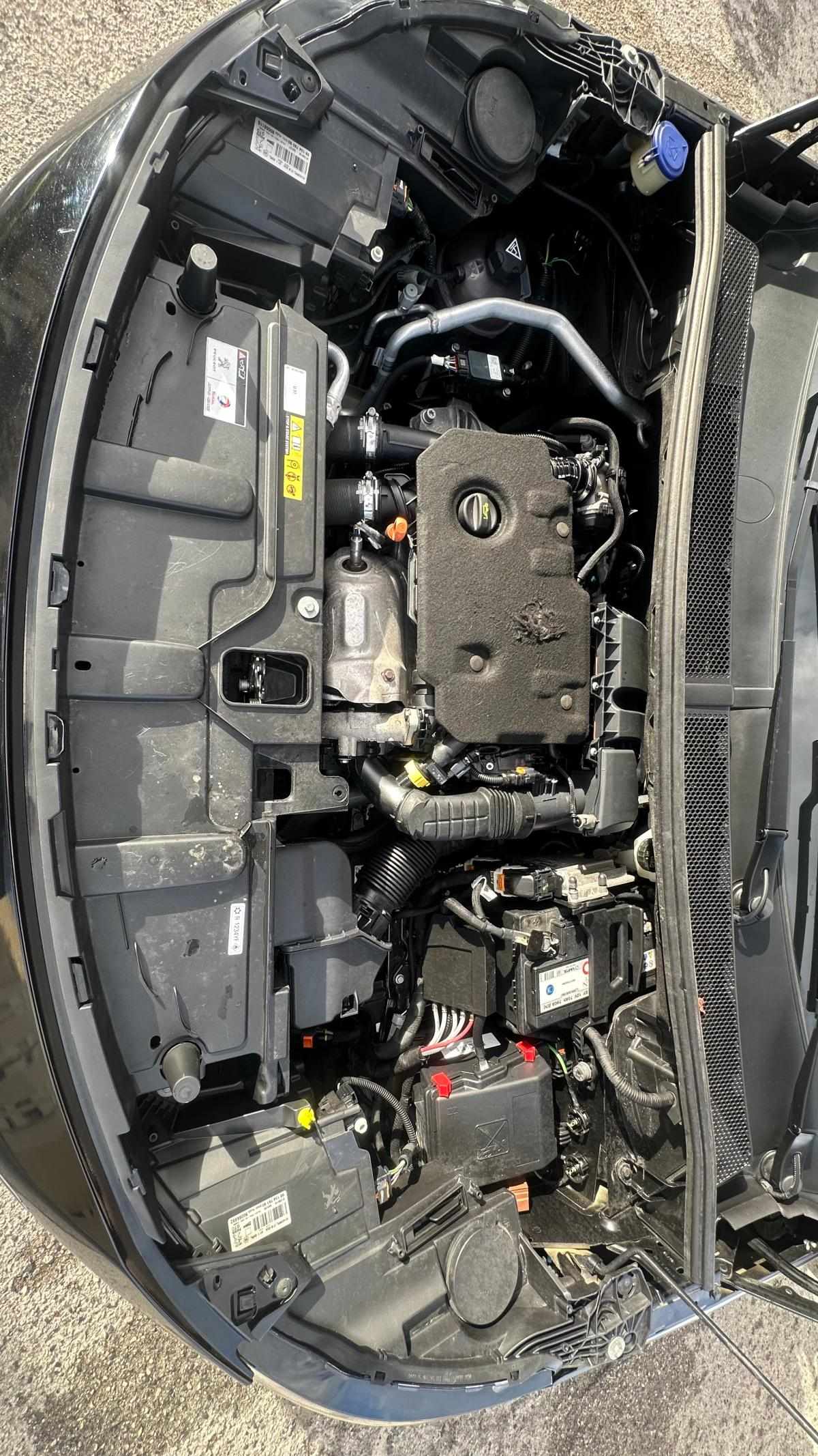 peugeot-3008-1-5-bluehdi-2019-diesel-1499cc