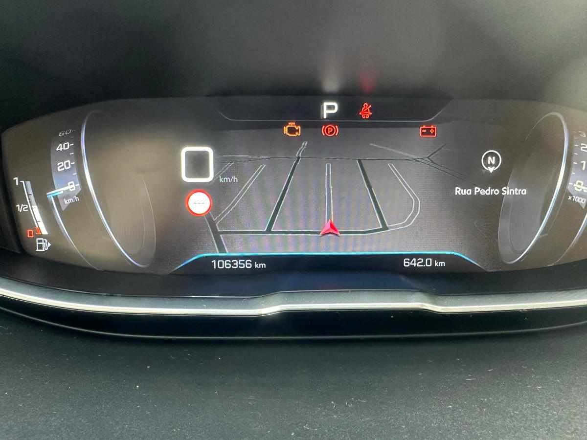 peugeot-3008-1-5-bluehdi-2019-diesel-1499cc