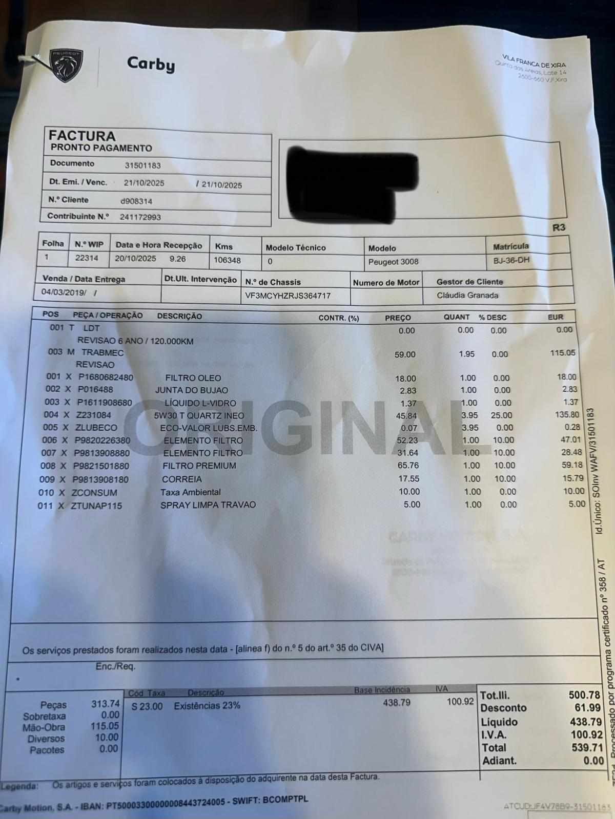 peugeot-3008-1-5-bluehdi-2019-diesel-1499cc