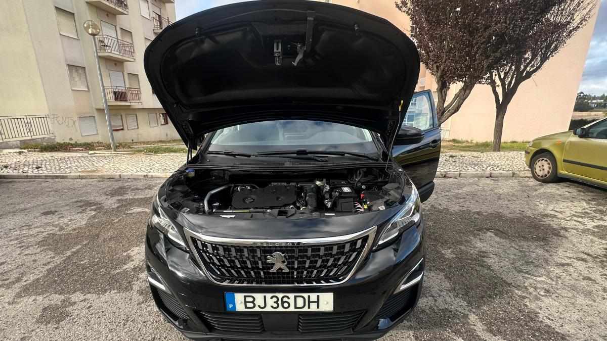 peugeot-3008-1-5-bluehdi-2019-diesel-1499cc