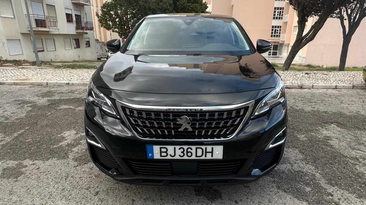 peugeot-3008-1-5-bluehdi-2019-diesel-1499cc