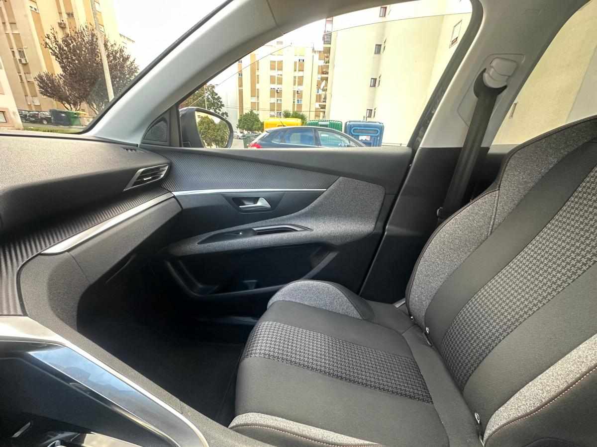 peugeot-3008-1-5-bluehdi-2019-diesel-1499cc