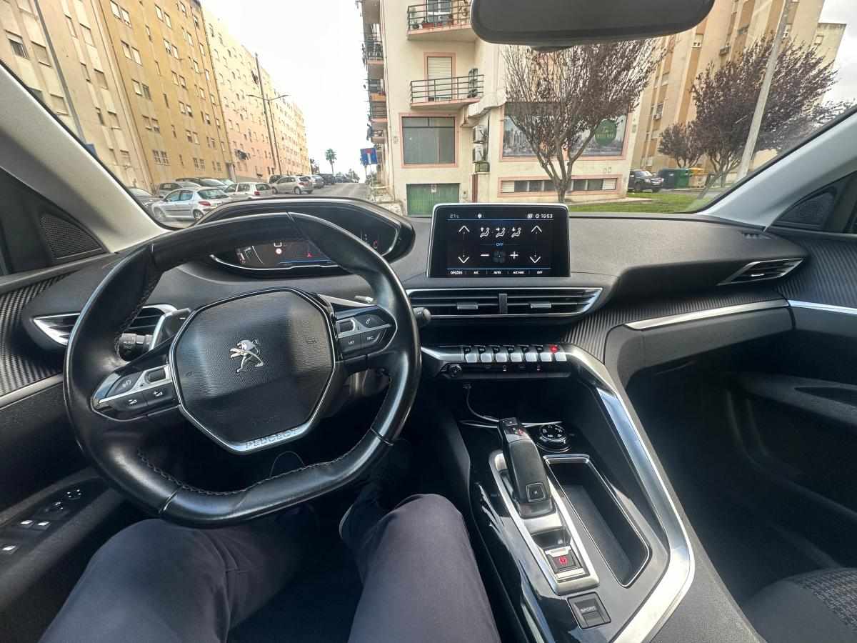 peugeot-3008-1-5-bluehdi-2019-diesel-1499cc