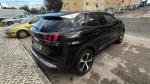peugeot-3008-1-5-bluehdi-2019-diesel-1499cc