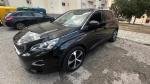 peugeot-3008-1-5-bluehdi-2019-diesel-1499cc