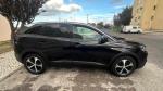 peugeot-3008-1-5-bluehdi-2019-diesel-1499cc