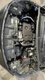 peugeot-3008-1-5-bluehdi-2019-diesel-1499cc