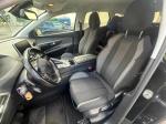 peugeot-3008-1-5-bluehdi-2019-diesel-1499cc