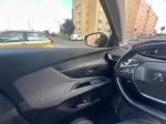 peugeot-3008-1-5-bluehdi-2019-diesel-1499cc