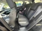 peugeot-3008-1-5-bluehdi-2019-diesel-1499cc