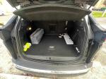 peugeot-3008-1-5-bluehdi-2019-diesel-1499cc