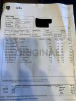 peugeot-3008-1-5-bluehdi-2019-diesel-1499cc