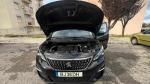peugeot-3008-1-5-bluehdi-2019-diesel-1499cc
