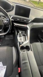 peugeot-3008-1-5-bluehdi-2019-diesel-1499cc