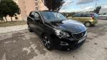 peugeot-3008-1-5-bluehdi-2019-diesel-1499cc