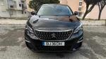 peugeot-3008-1-5-bluehdi-2019-diesel-1499cc