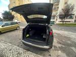 peugeot-3008-1-5-bluehdi-2019-diesel-1499cc