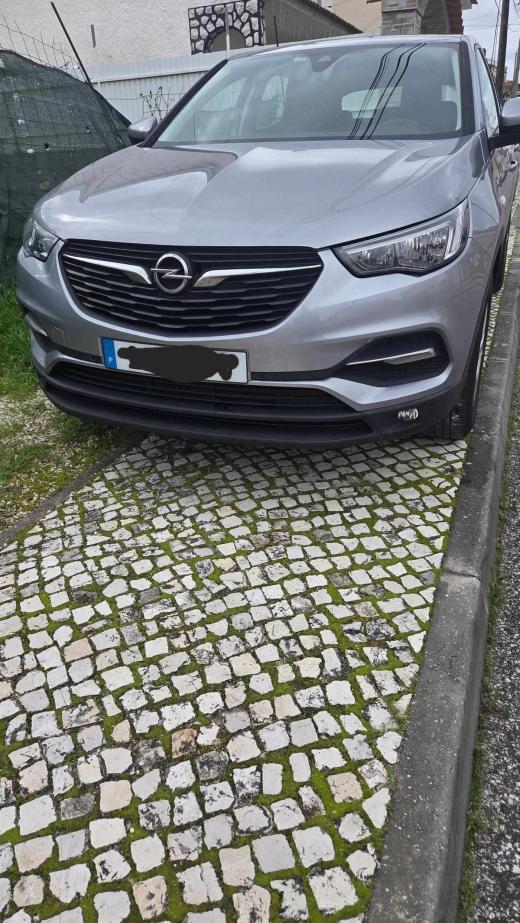 opel-grandland-x-1-2-turbo-2019-gasolina-1199cc