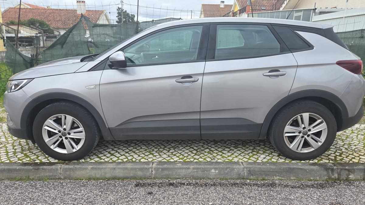 opel-grandland-x-1-2-turbo-2019-gasolina-1199cc