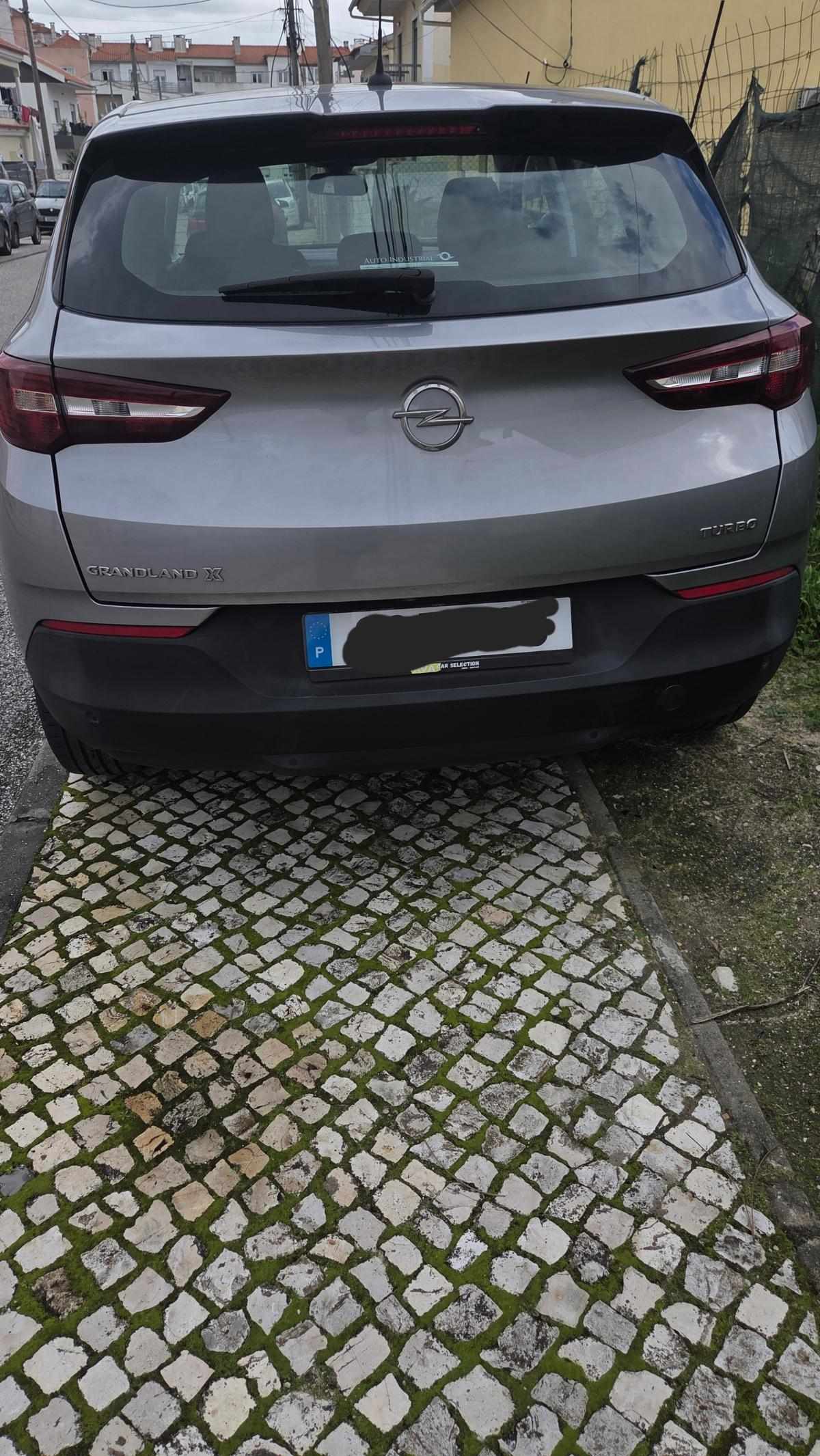 opel-grandland-x-1-2-turbo-2019-gasolina-1199cc