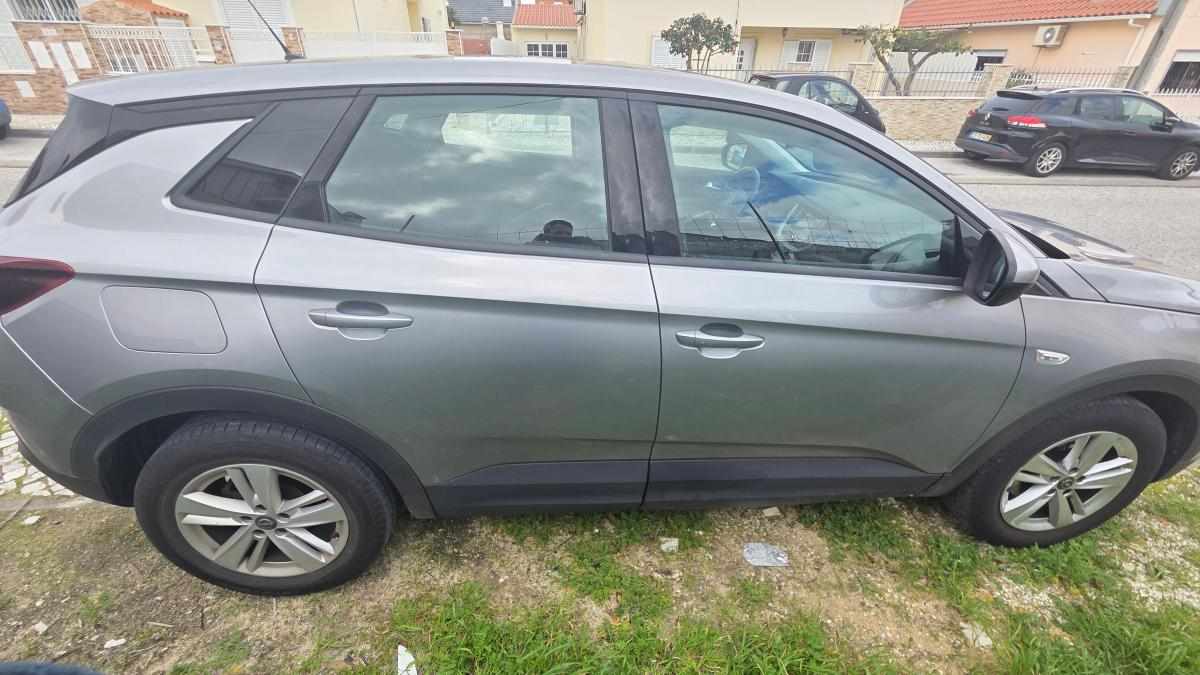 opel-grandland-x-1-2-turbo-2019-gasolina-1199cc