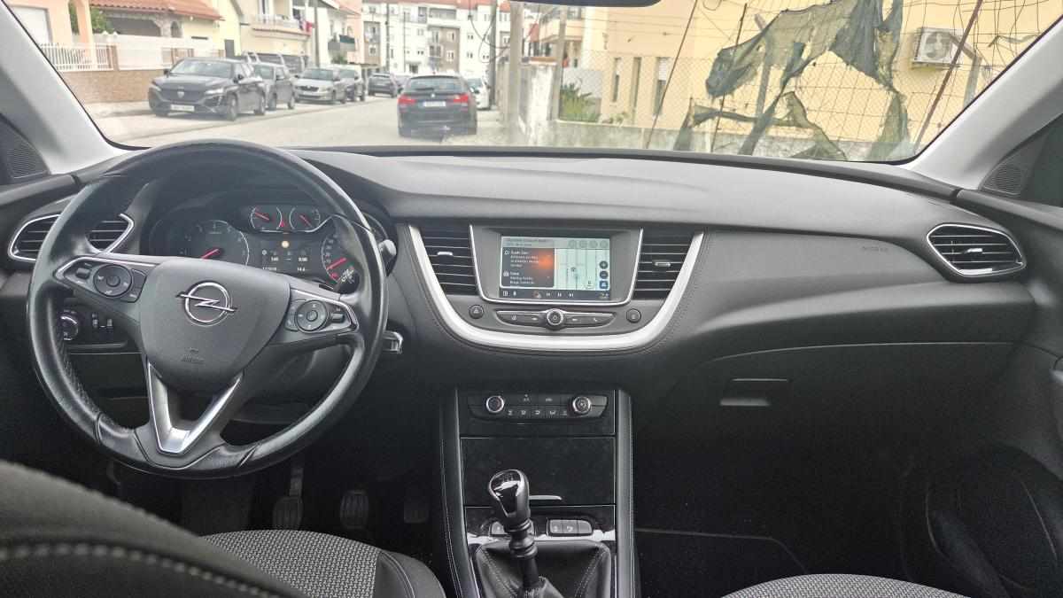 opel-grandland-x-1-2-turbo-2019-gasolina-1199cc