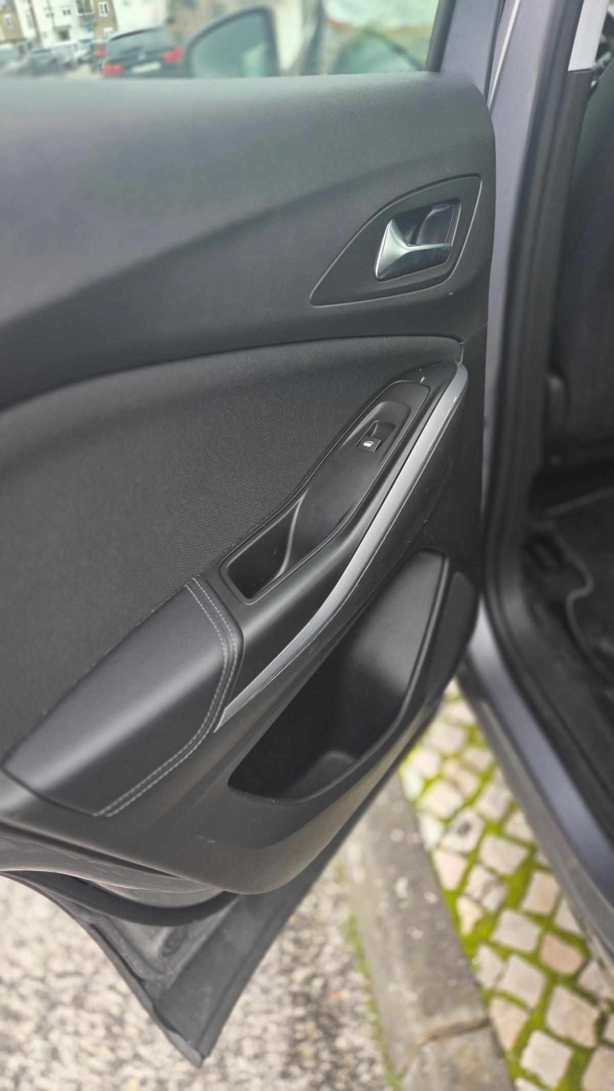 opel-grandland-x-1-2-turbo-2019-gasolina-1199cc