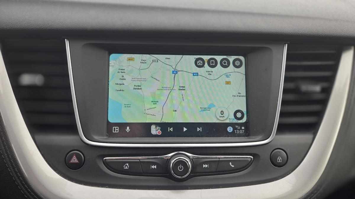 opel-grandland-x-1-2-turbo-2019-gasolina-1199cc