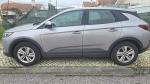 opel-grandland-x-1-2-turbo-2019-gasolina-1199cc