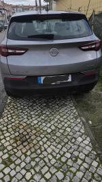 opel-grandland-x-1-2-turbo-2019-gasolina-1199cc