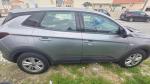 opel-grandland-x-1-2-turbo-2019-gasolina-1199cc