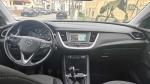 opel-grandland-x-1-2-turbo-2019-gasolina-1199cc