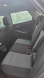 opel-grandland-x-1-2-turbo-2019-gasolina-1199cc