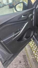 opel-grandland-x-1-2-turbo-2019-gasolina-1199cc